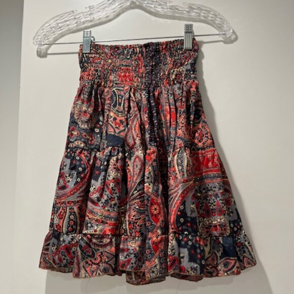 Mini Two Piece Set - Picture 3 of 4